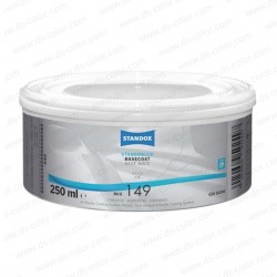 STANDOBLUE  MIX149 GOLD  0,5LT