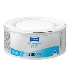 STANDOBLUE  MIX160 ORANGE...