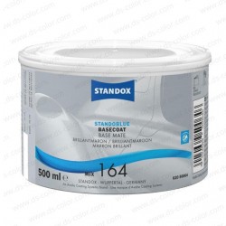 STANDOBLUE  MIX164...