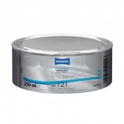 STANDOBLUE  MIX121 GREEN...