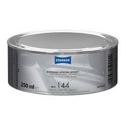 BASECOAT SPECIAL EFFECT...