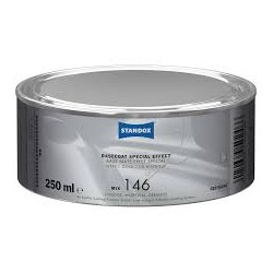 BASECOAT SPECIAL EFFECT...