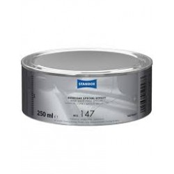 BASECOAT SPECIAL EFFECT...