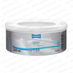 STANDOBLUE  MIX159 DARK...