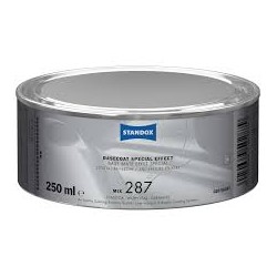 BASECOAT SPECIAL EFFECT...