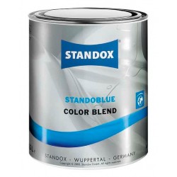 STANDOBLUE  COLOR BLEND  3,5LT