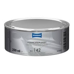 BASECOAT SPECIAL EFFECT...