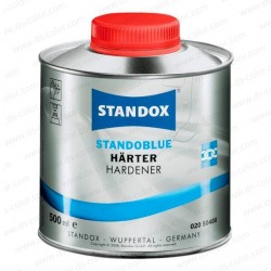 STANDOBLUE  HARDENER  0,5LT...