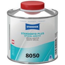 STANDOHYDSPECIAL ADDITIV...