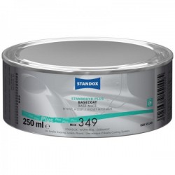 MIX 349 MYSTIC VIOLET...