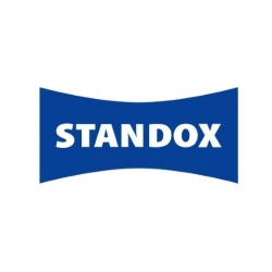 MIX 315 STANDOHYD  0.5L...