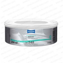 MIX 348 VELVET ROSE...