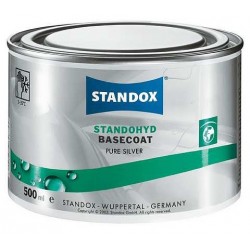 STANDOHYD BASECOAT PURE...