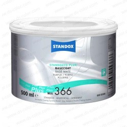 MIX 366 POURPRE   1X0.5L