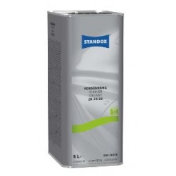 DILUANT 2K 25-35 1X5L