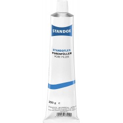 PORENFULLER BOUCHE-PORES...