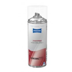 SPRAYMAX 1K ADHESION PRIMER...