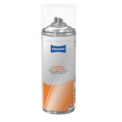SPRAYMAX AEROSOLSPRAY MAT...