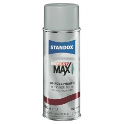 SPRAY 1K FULLPRIMER GRIS...