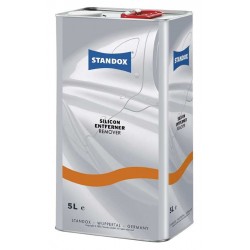 AGENT ENTFERNER NEW 1X5L