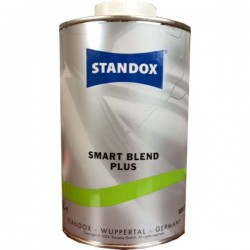 DILUANT RACCORD  SMART...