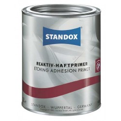 ETCHING ADHESION PRIMER NEW...