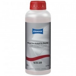 ADDITIF PR REAKTIV HAFTPRI....