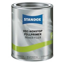 VOC NON-STOP FULLPRIMER...