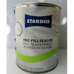 APPRET VOC TRANSPA...