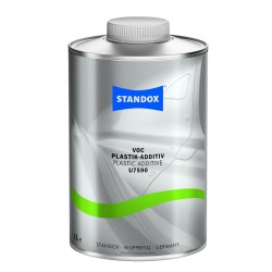 VOC PLASTIC ADDITIVE U7590 1L