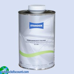 STANDOX RACCORDEUR...