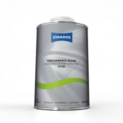 STANDOX RACCORDEUR PERFORM...