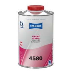 DURCISSEUR VOC XTREME 4580...