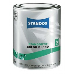 STANDOHYD COLOR BLEND 1L