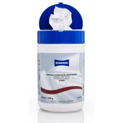 STANDOXLINGETTESPREPEXPRESS...