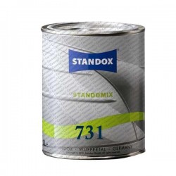 STANDOMIX MIX 731 ORANGE 3.50L