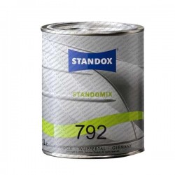 STANDOMIX MIX 792 OCHRE...