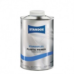 STANDOFLEX 1K PLASTIC...