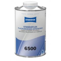 NETTOYANT ANTISTATIQUE...