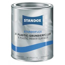 STANDO.IMPRES.APP.2K.PAST....