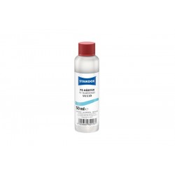 CATALYSEUR POLYES. PISTOL....