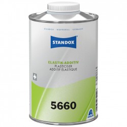 ADDITIF ELASTIQUE NOUVEAU 1X1L