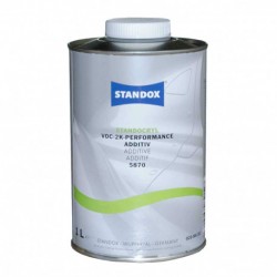 ADDITIF VOC 2K 1X1L 5820