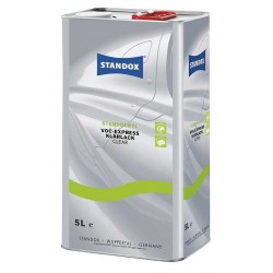 STANDOCRYL VOC EXPRESS...