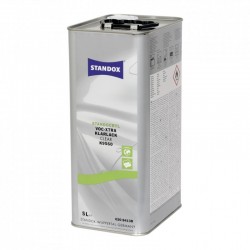 STANDOCRYL VOC XTRA CLEAR...
