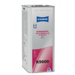 VERNIS VOC XTREM PLUS CLEAR...