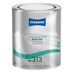 MIX 313 STANDOHYD 3.5L