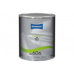 AGENT MATANT HS MIX 606 1X1L
