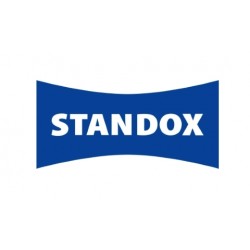 MIX 779 STANDOFLEET  1X3.5L