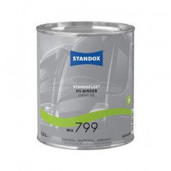 MIX 799 STANDOFLEET LIANT...